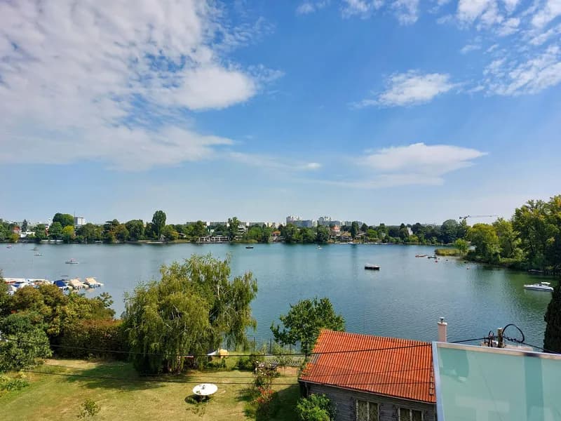 4-Zimmer-Wohnung kaufen in Wien – 164,81 m², € 2.199.900 – Bild 17 von 20