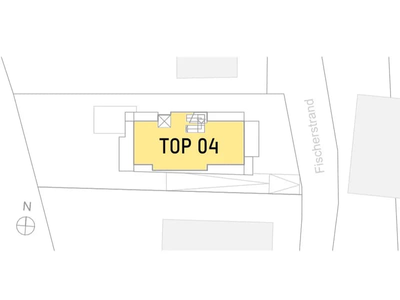 4-Zimmer-Wohnung kaufen in Wien – 164,81 m², € 2.199.900 – Bild 19 von 20