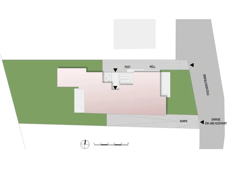 4-Zimmer-Wohnung kaufen in Wien – 164,81 m², € 2.199.900 – Bild 20 von 20