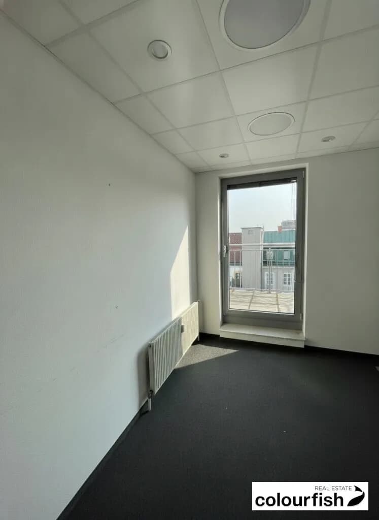 Gewerbeimmobilie mieten in Wien – 182 m², € 3.396 – Bild 2 von 6