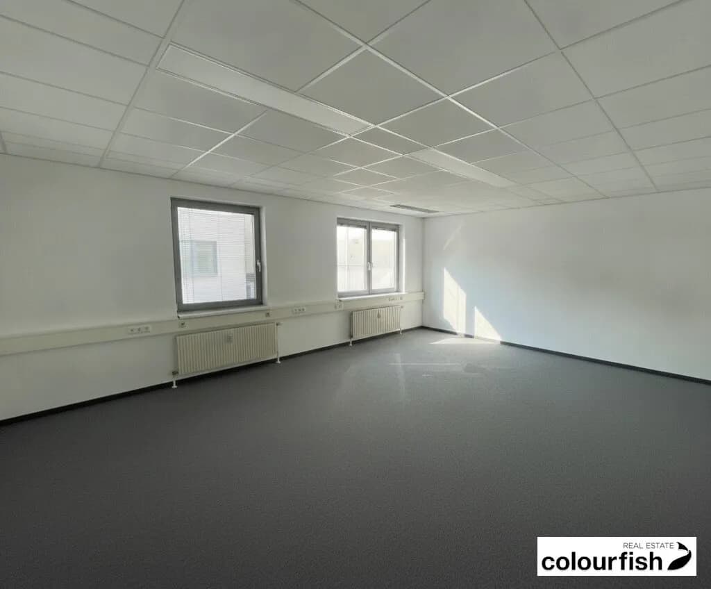 Gewerbeimmobilie mieten in Wien – 182 m², € 3.396 – Bild 3 von 6