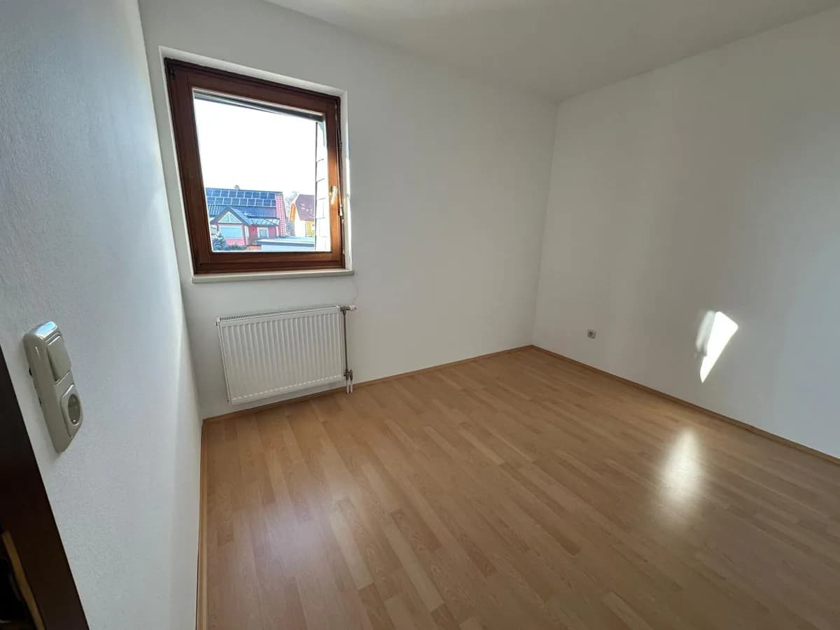 2-Zimmer-Wohnung mieten in Murtal – 61,09 m², € 529 – Bild 4 von 9