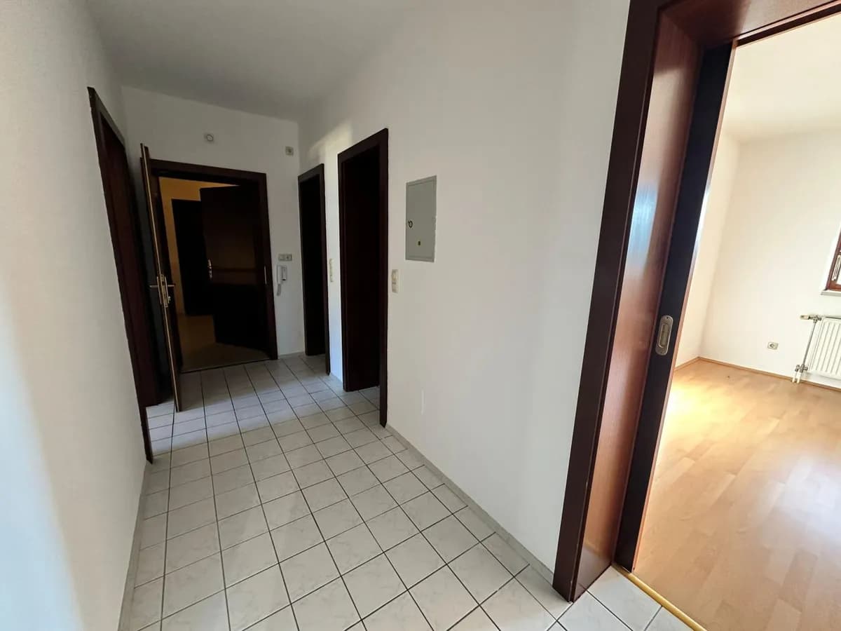 2-Zimmer-Wohnung mieten in Murtal – 61,09 m², € 529 – Bild 5 von 9