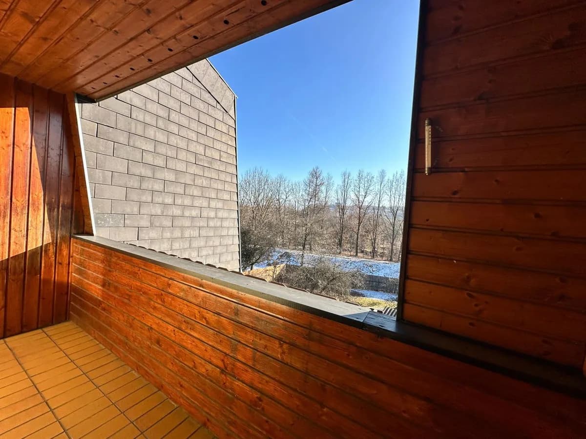 2-Zimmer-Wohnung mieten in Murtal – 61,09 m², € 529 – Bild 6 von 9