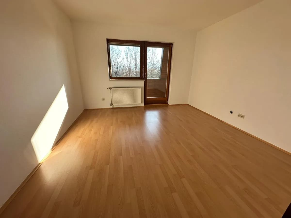 2-Zimmer-Wohnung mieten in Murtal – 61,09 m², € 529 – Bild 7 von 9