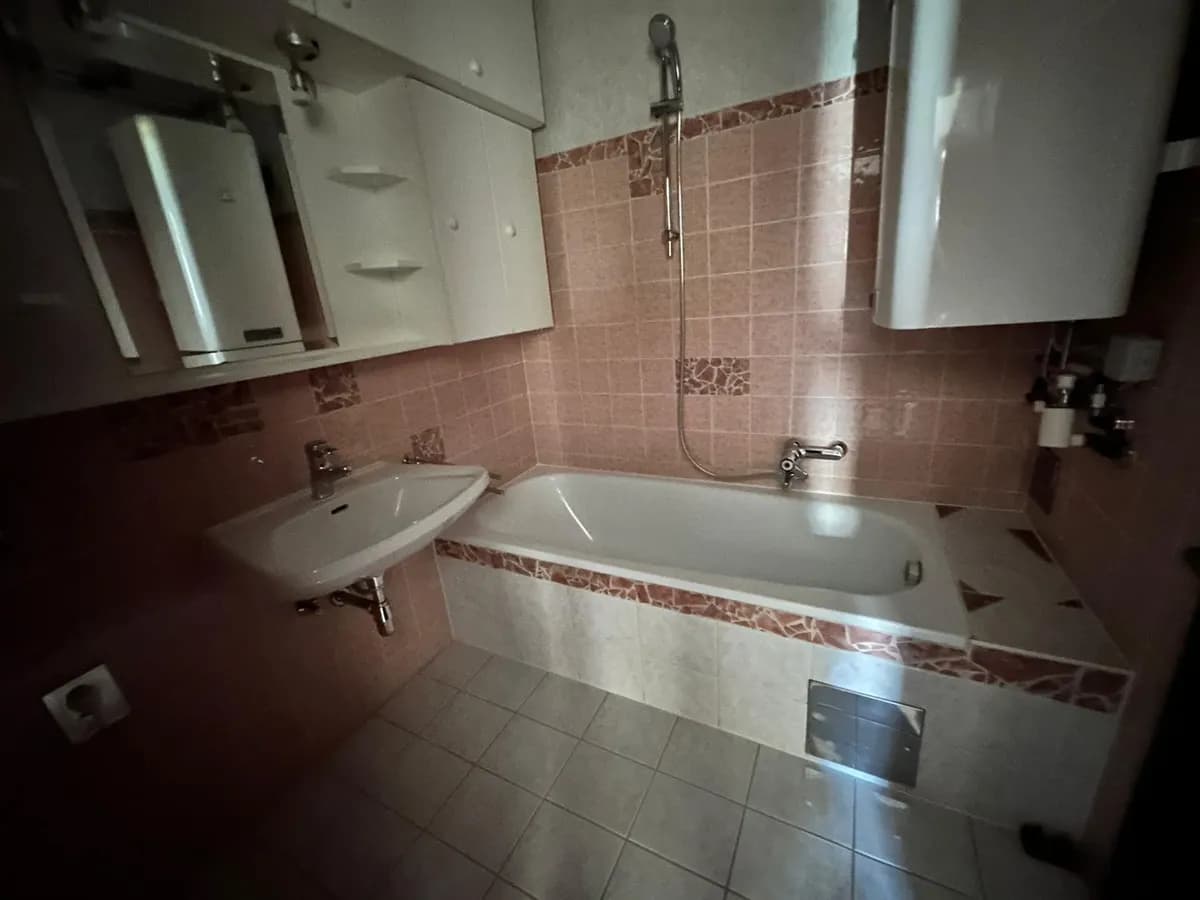 2-Zimmer-Wohnung mieten in Murtal – 61,09 m², € 529 – Bild 8 von 9