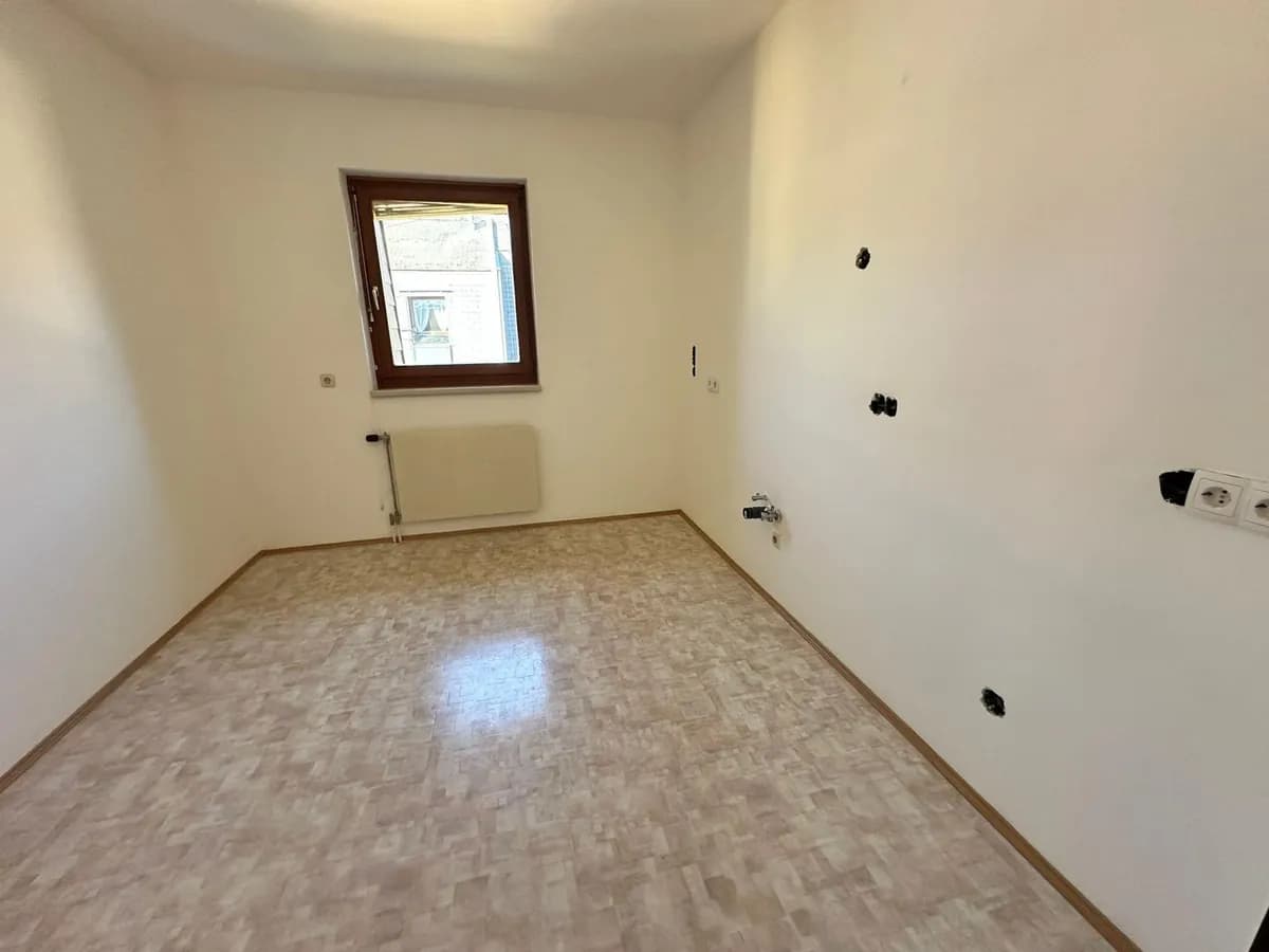 2-Zimmer-Wohnung mieten in Murtal – 61,09 m², € 529 – Bild 9 von 9