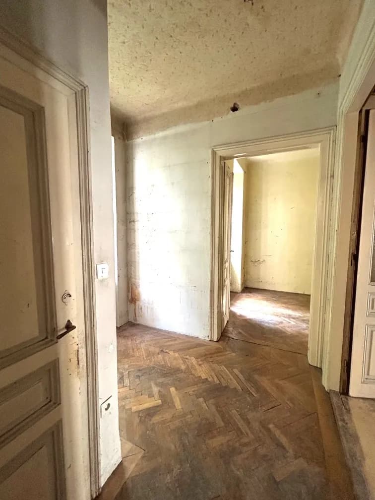 2-Zimmer-Wohnung kaufen in Wien – 50,8 m², € 229.000 – Bild 4 von 15