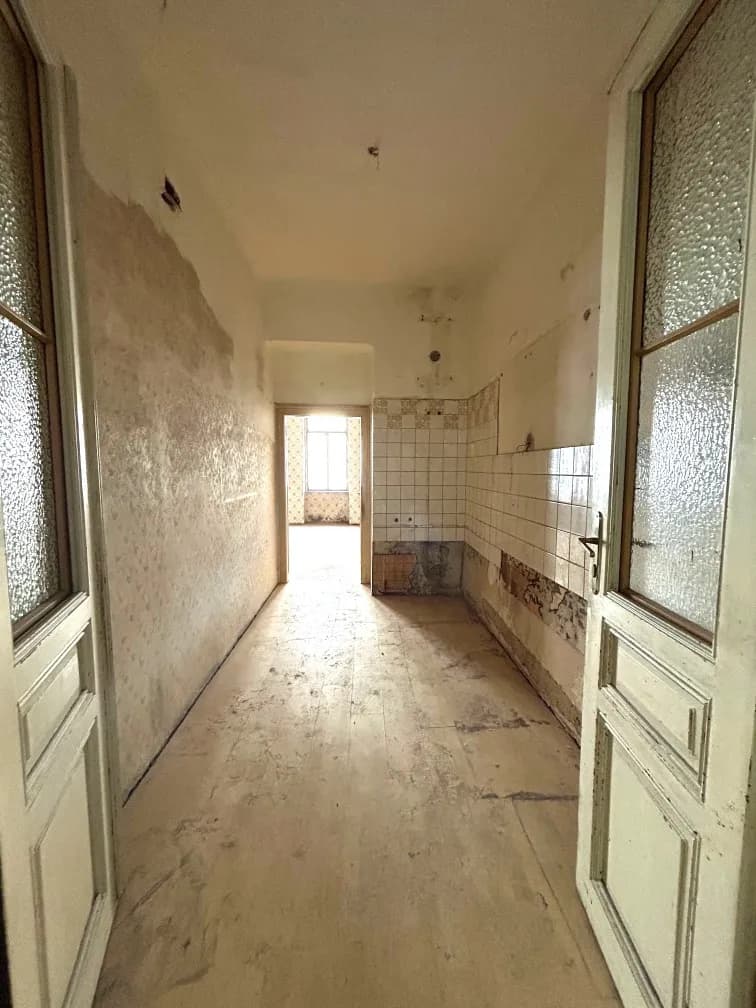 2-Zimmer-Wohnung kaufen in Wien – 50,8 m², € 229.000 – Bild 5 von 15
