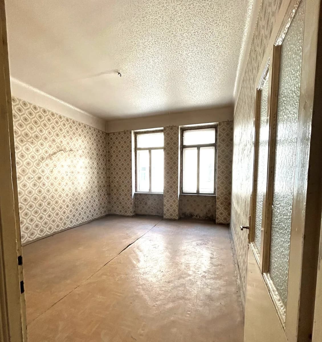2-Zimmer-Wohnung kaufen in Wien – 50,8 m², € 229.000 – Bild 6 von 15