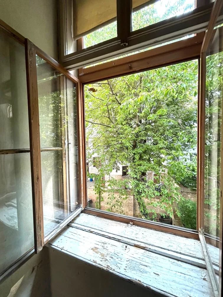 2-Zimmer-Wohnung kaufen in Wien – 50,8 m², € 229.000 – Bild 7 von 15