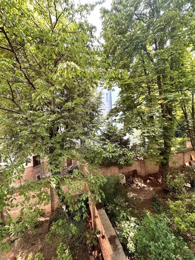 2-Zimmer-Wohnung kaufen in Wien – 50,8 m², € 229.000 – Bild 13 von 15