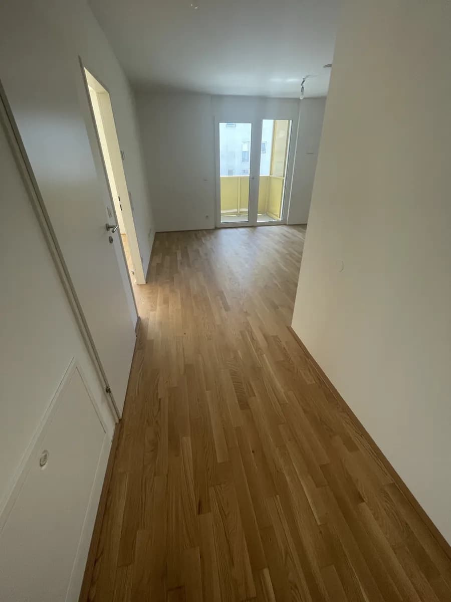 2-Zimmer-Wohnung mieten in Wien – 45,66 m², € 941 – Bild 10 von 10
