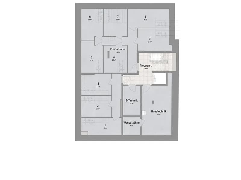4-Zimmer-Wohnung kaufen in Wien – 113,37 m², € 869.900 – Bild 6 von 6