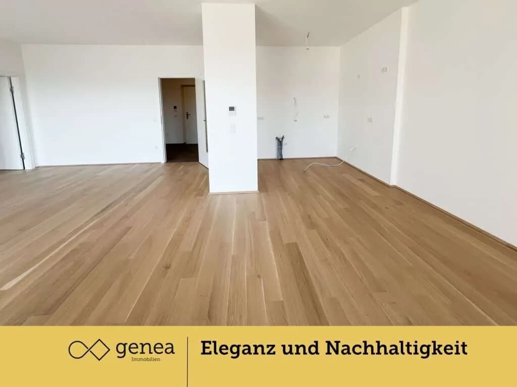 2-Zimmer-Wohnung kaufen in Graz – 81,18 m², € 495.515 – Bild 3 von 13