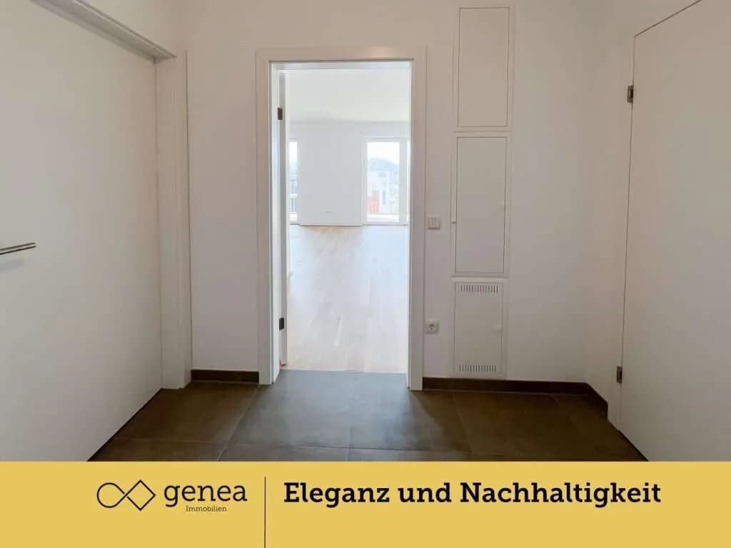 2-Zimmer-Wohnung kaufen in Graz – 81,18 m², € 495.515 – Bild 6 von 13