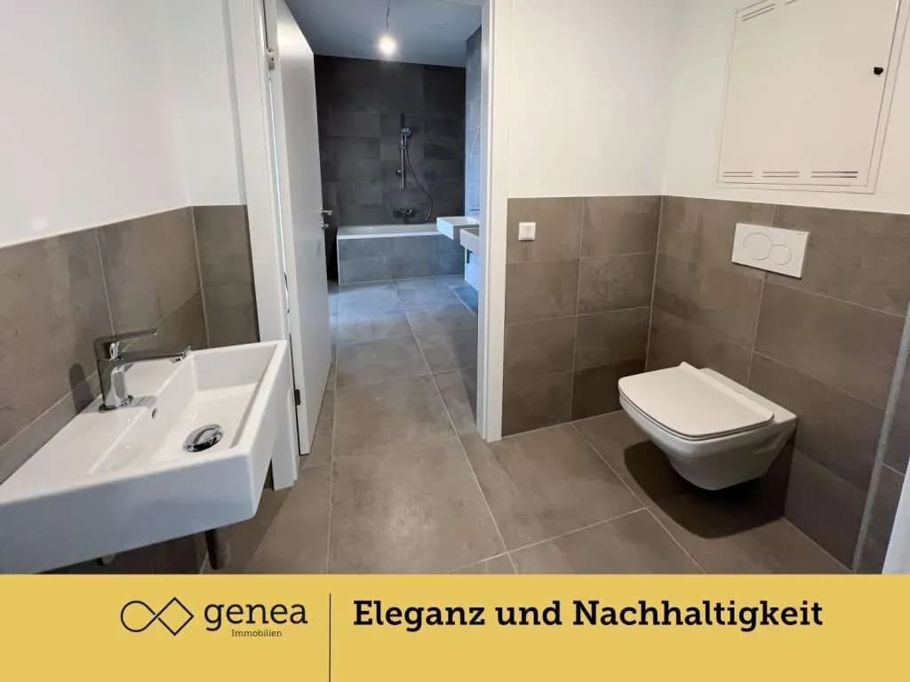 2-Zimmer-Wohnung kaufen in Graz – 81,18 m², € 495.515 – Bild 7 von 13