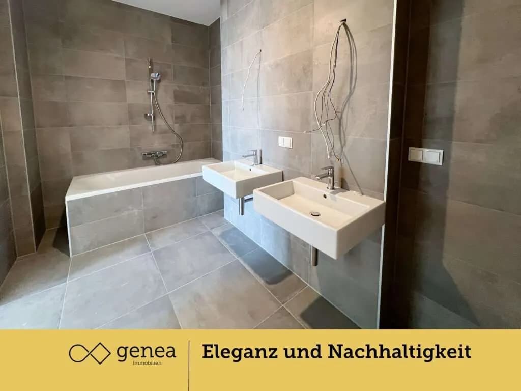 2-Zimmer-Wohnung kaufen in Graz – 81,18 m², € 495.515 – Bild 8 von 13