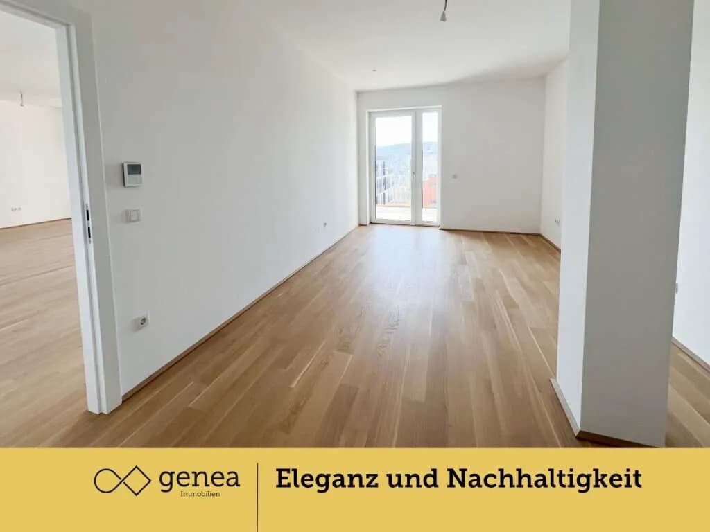 2-Zimmer-Wohnung kaufen in Graz – 81,18 m², € 495.515 – Bild 9 von 13