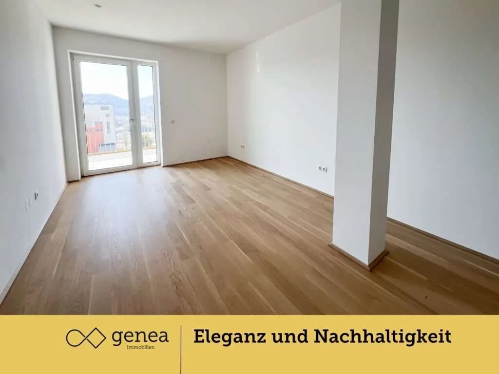 2-Zimmer-Wohnung kaufen in Graz – 81,18 m², € 495.515 – Bild 10 von 13