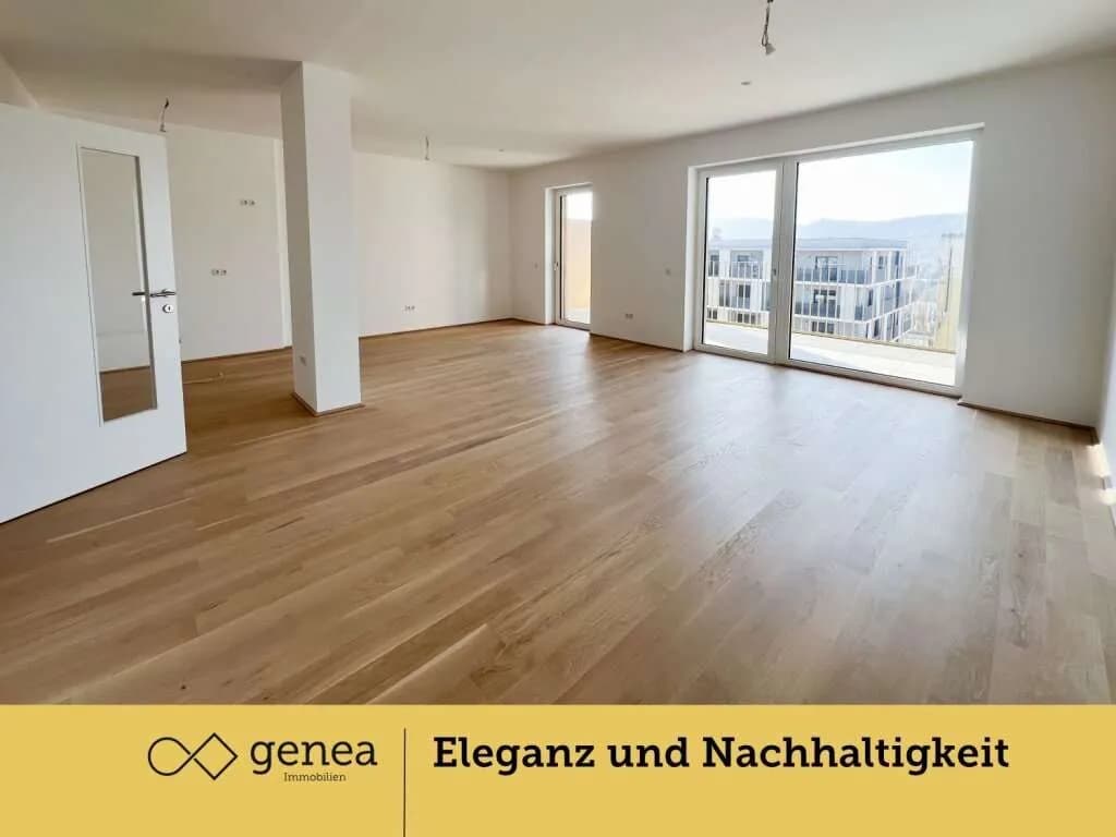 2-Zimmer-Wohnung kaufen in Graz – 81,18 m², € 495.515 – Bild 11 von 13