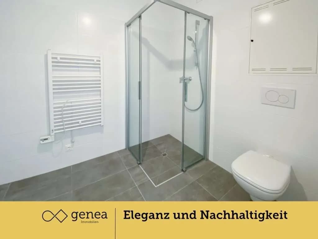2-Zimmer-Wohnung kaufen in Graz – 52,03 m², € 300.167 – Bild 10 von 13