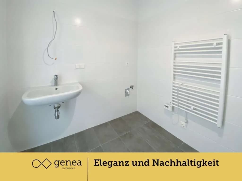 2-Zimmer-Wohnung kaufen in Graz – 52,03 m², € 300.167 – Bild 11 von 13