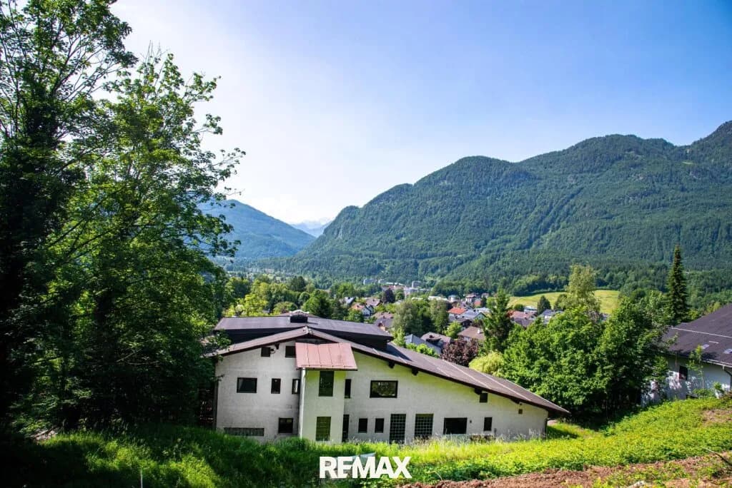 2-Zimmer-Wohnung kaufen in Gmunden – 65 m², € 800.000 – Bild 4 von 9