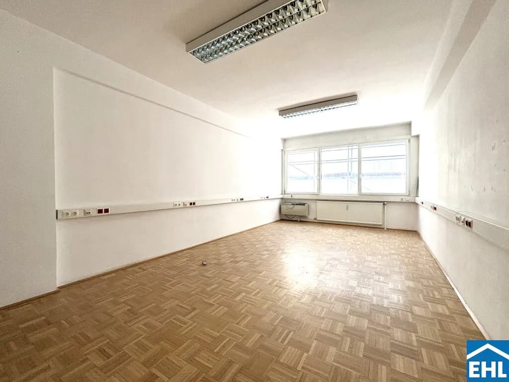 4-Zimmer-Gewerbeimmobilie kaufen in Wien – 130,67 m², € 890.000 – Bild 3 von 18