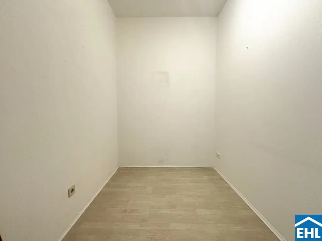 1-Zimmer-Gewerbeimmobilie kaufen in Wien – 47,65 m², € 340.000 – Bild 4 von 17