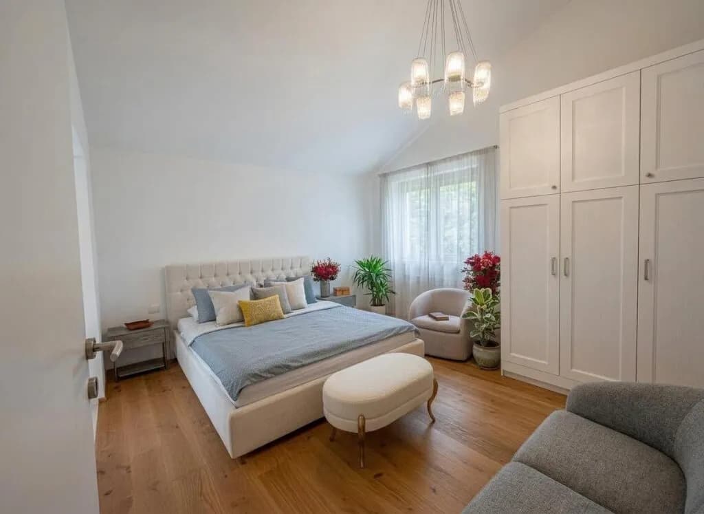 4-Zimmer-Wohnung kaufen in Imst – 100,03 m², € 695.000 – Bild 5 von 11