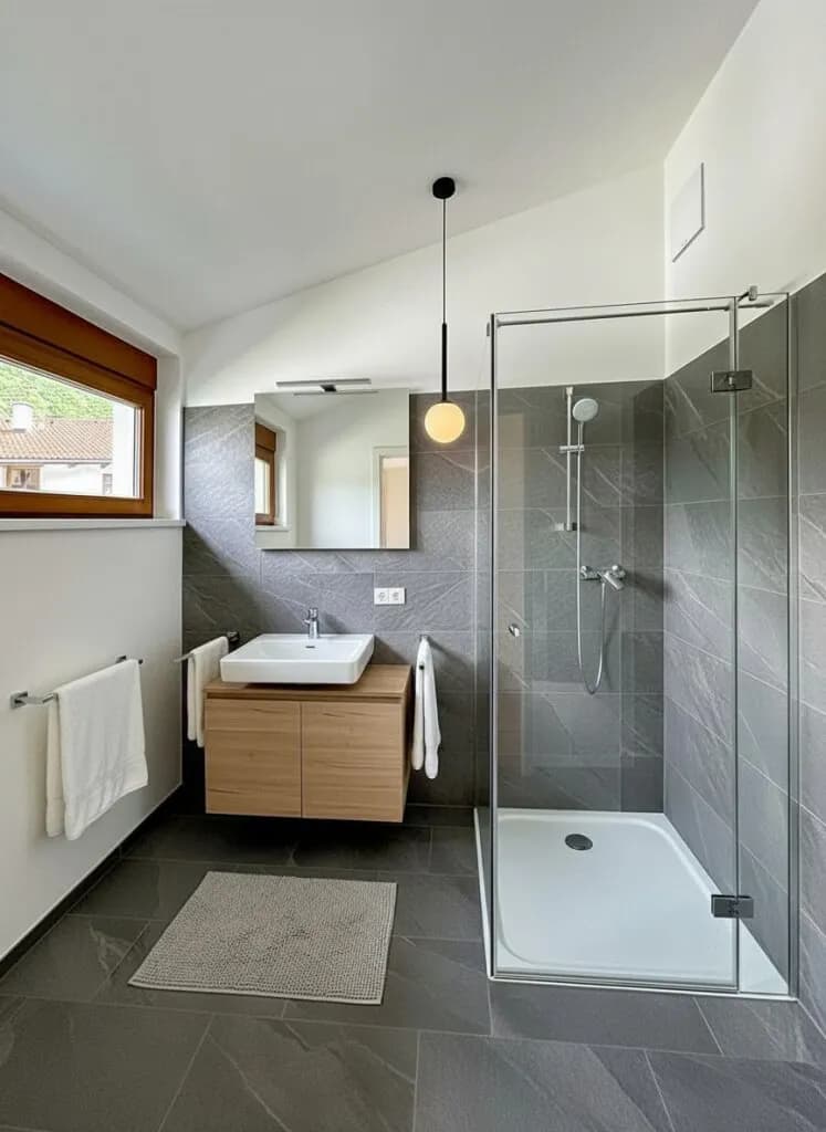 4-Zimmer-Wohnung kaufen in Imst – 100,03 m², € 695.000 – Bild 6 von 11