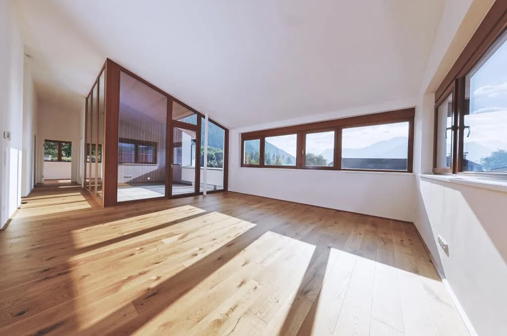4-Zimmer-Wohnung kaufen in Imst – 100,03 m², € 695.000 – Bild 7 von 11