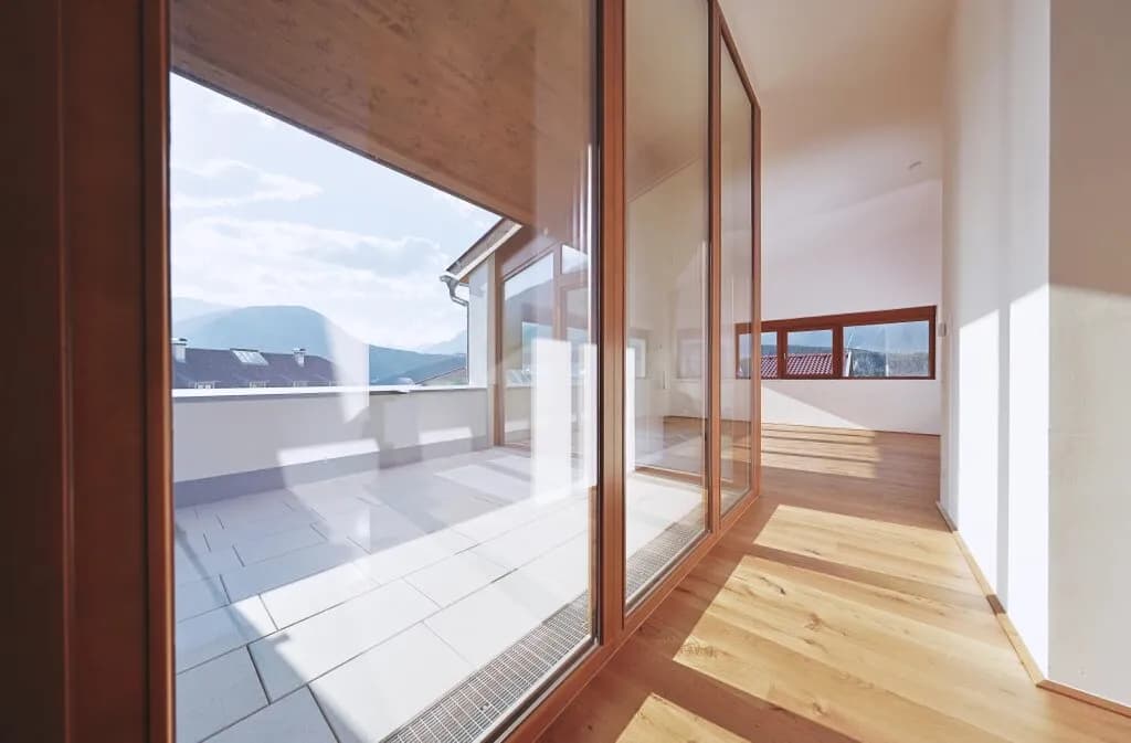 4-Zimmer-Wohnung kaufen in Imst – 100,03 m², € 695.000 – Bild 8 von 11