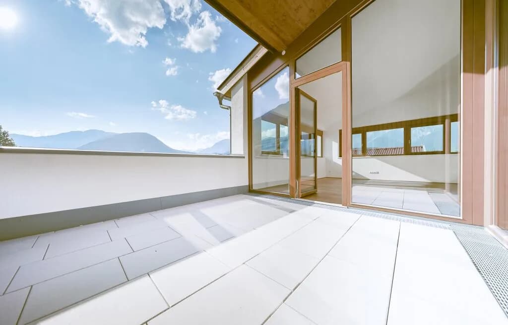 4-Zimmer-Wohnung kaufen in Imst – 100,03 m², € 695.000 – Bild 9 von 11