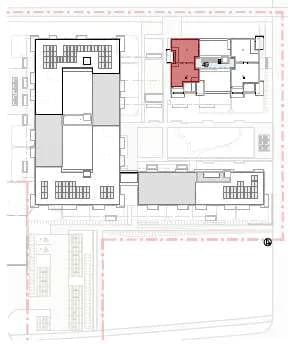 4-Zimmer-Wohnung kaufen in Klagenfurt – 124,7 m², € 585.900 – Bild 4 von 4