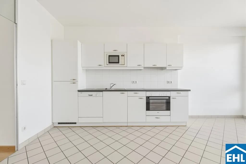5-Zimmer-Gewerbeimmobilie kaufen in Wien – 159,53 m², € 899.000