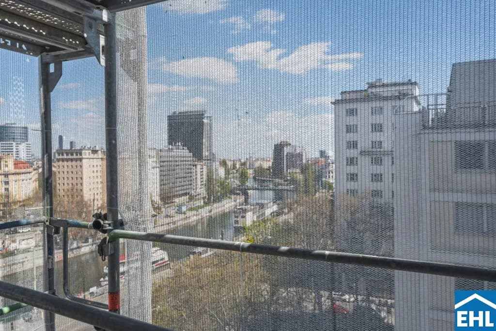 5-Zimmer-Gewerbeimmobilie kaufen in Wien – 159,53 m², € 899.000 – Bild 17 von 48