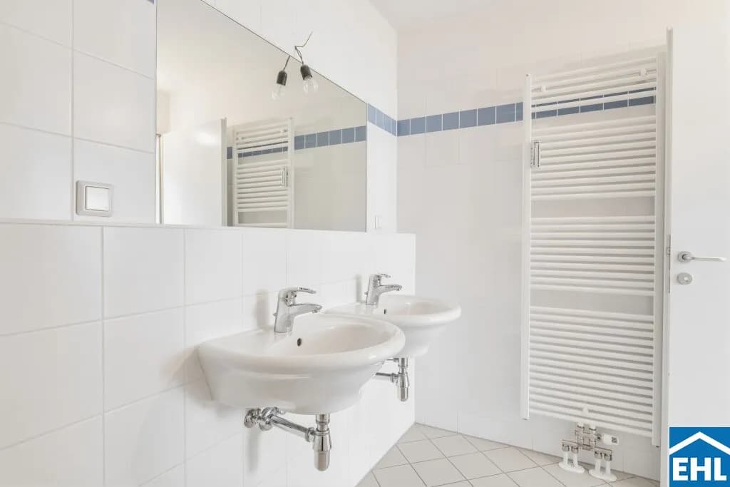 5-Zimmer-Gewerbeimmobilie kaufen in Wien – 159,53 m², € 899.000 – Bild 18 von 48