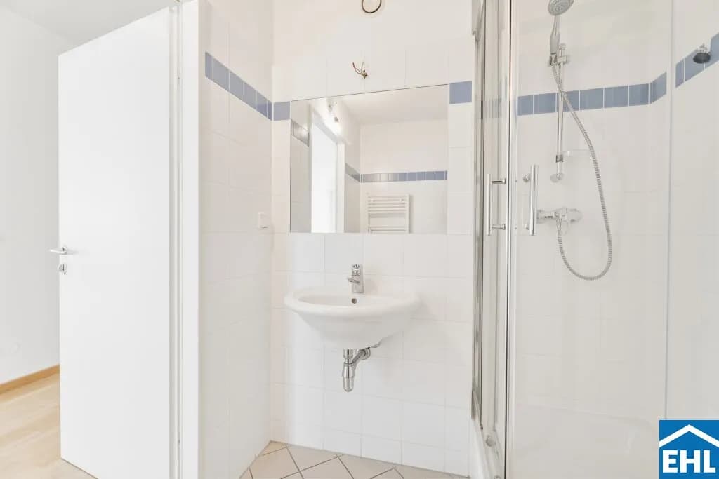 5-Zimmer-Gewerbeimmobilie kaufen in Wien – 159,53 m², € 899.000 – Bild 20 von 48