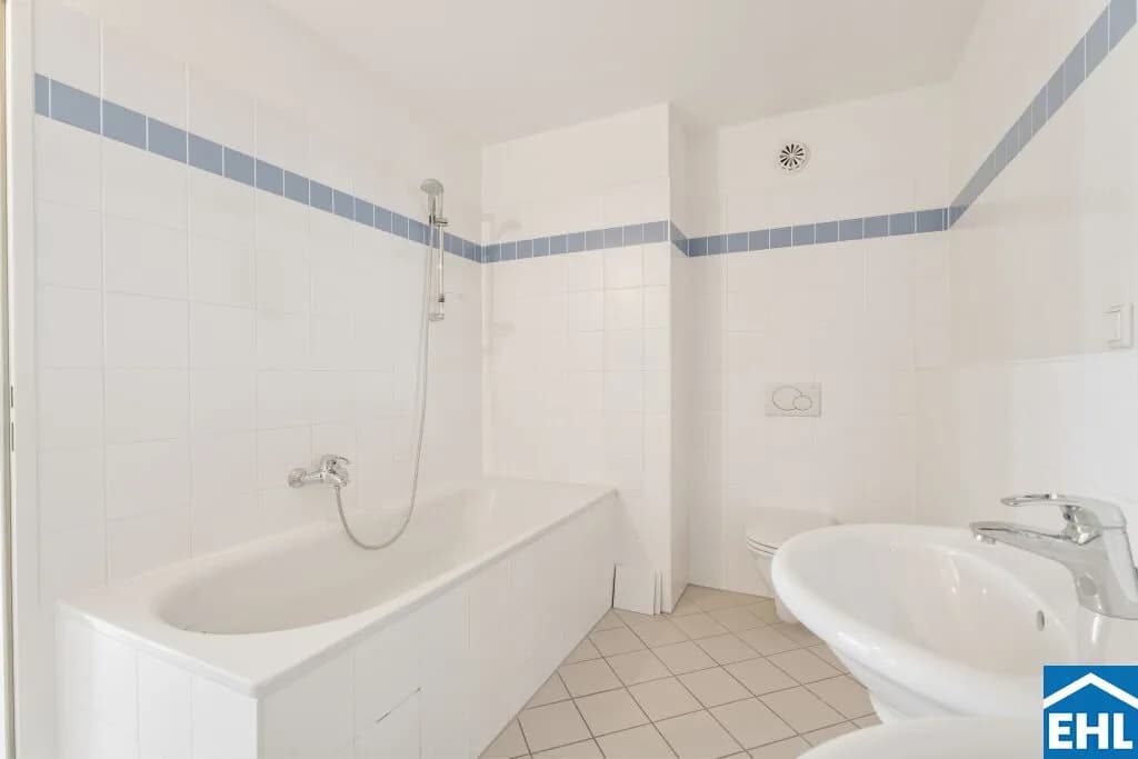 5-Zimmer-Gewerbeimmobilie kaufen in Wien – 159,53 m², € 899.000 – Bild 24 von 48
