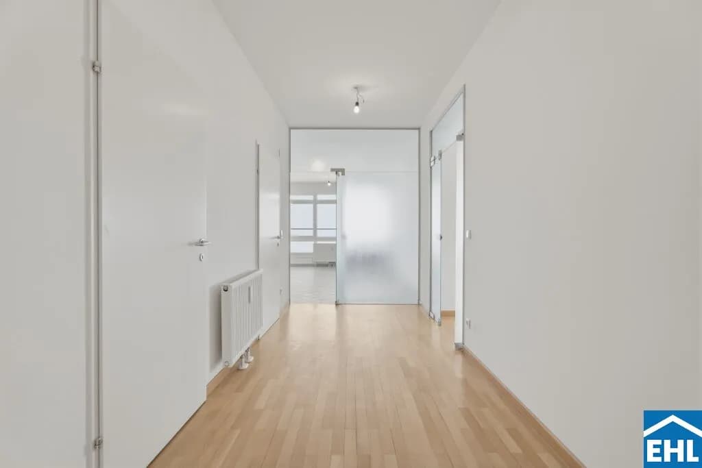 5-Zimmer-Gewerbeimmobilie kaufen in Wien – 159,53 m², € 899.000 – Bild 29 von 48