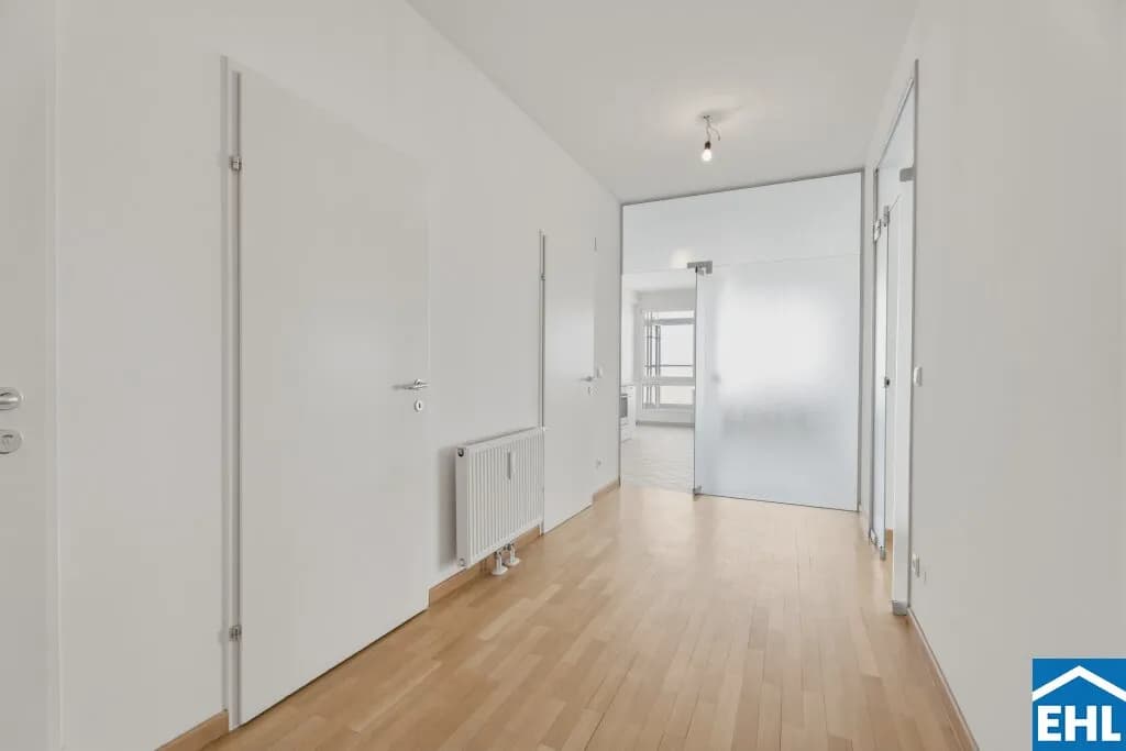 5-Zimmer-Gewerbeimmobilie kaufen in Wien – 159,53 m², € 899.000 – Bild 30 von 48