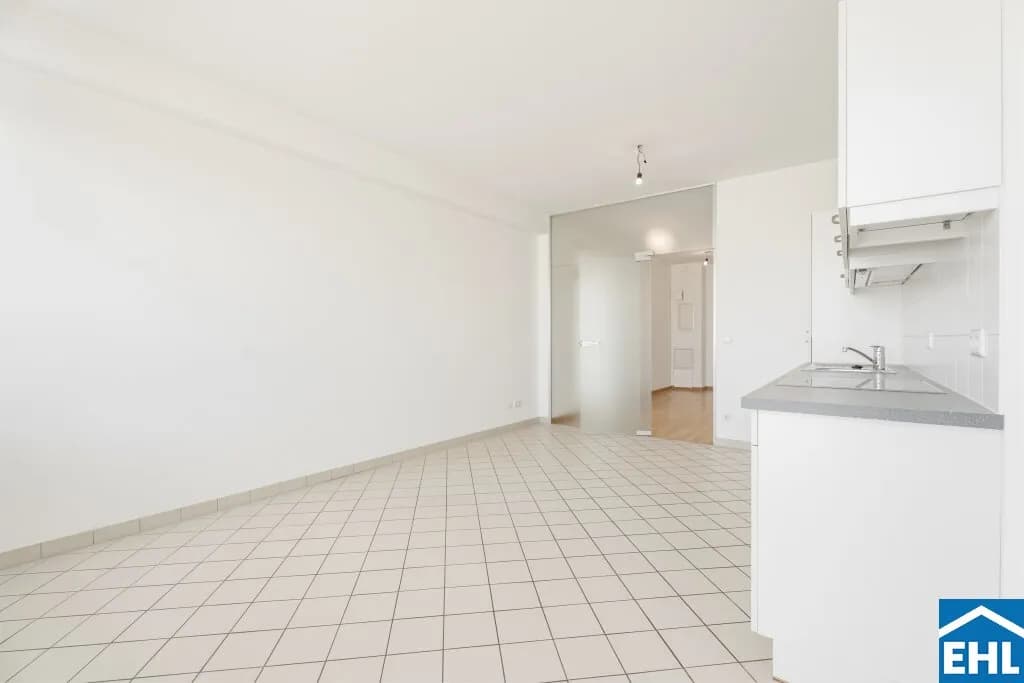 5-Zimmer-Gewerbeimmobilie kaufen in Wien – 159,53 m², € 899.000 – Bild 31 von 48