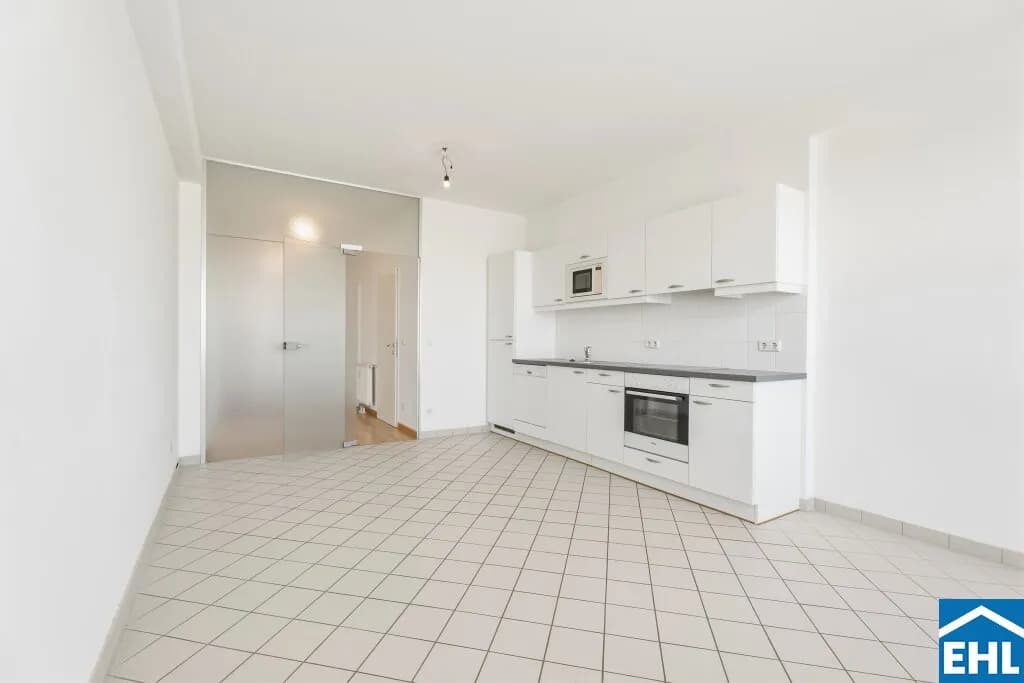 5-Zimmer-Gewerbeimmobilie kaufen in Wien – 159,53 m², € 899.000 – Bild 32 von 48