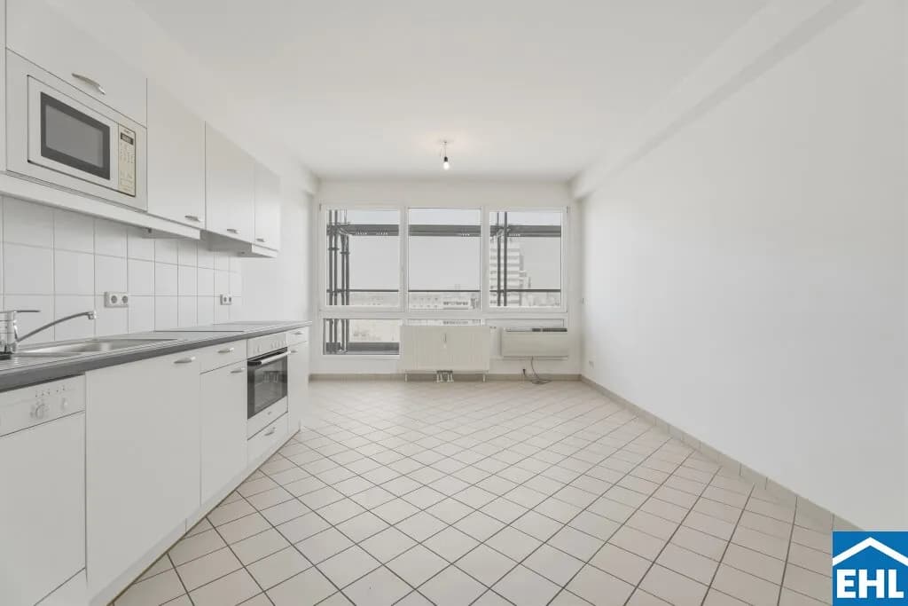 5-Zimmer-Gewerbeimmobilie kaufen in Wien – 159,53 m², € 899.000 – Bild 34 von 48