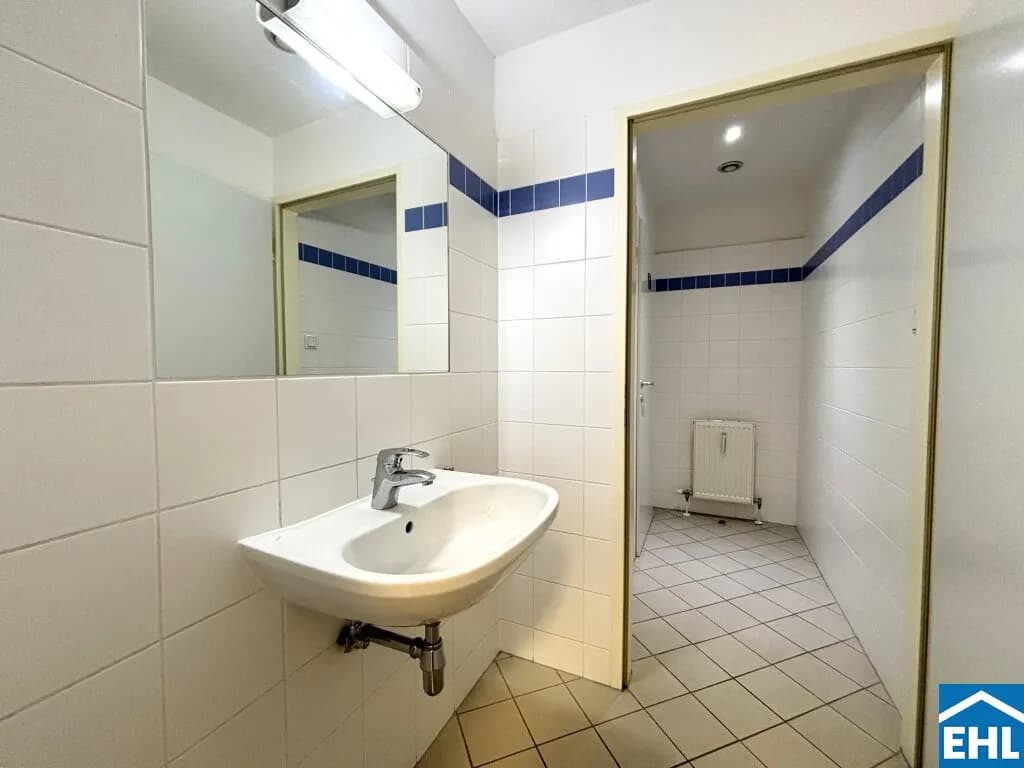 4-Zimmer-Gewerbeimmobilie kaufen in Wien – 120,57 m², € 870.000 – Bild 5 von 19