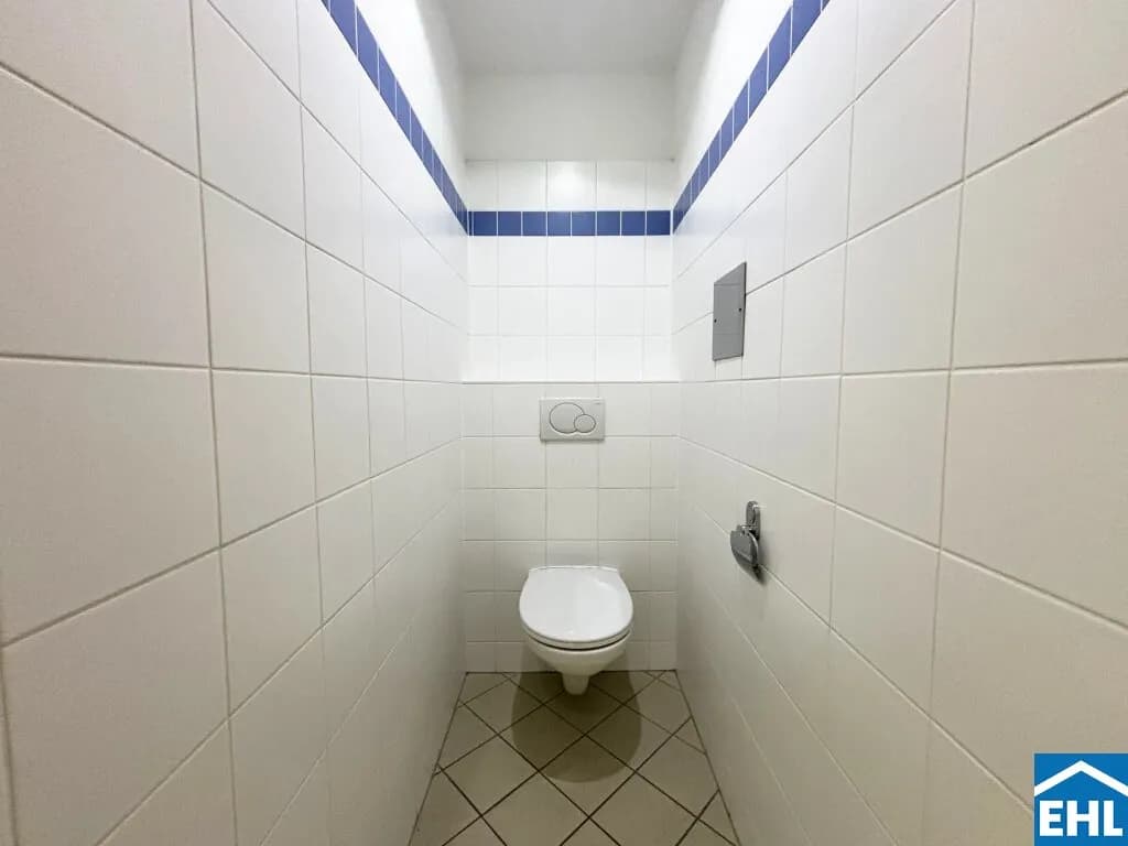 4-Zimmer-Gewerbeimmobilie kaufen in Wien – 120,57 m², € 870.000 – Bild 6 von 19