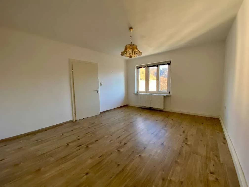 4-Zimmer-Wohnung mieten in Bruck-Mürzzuschlag – 83 m², € 698 – Bild 3 von 5