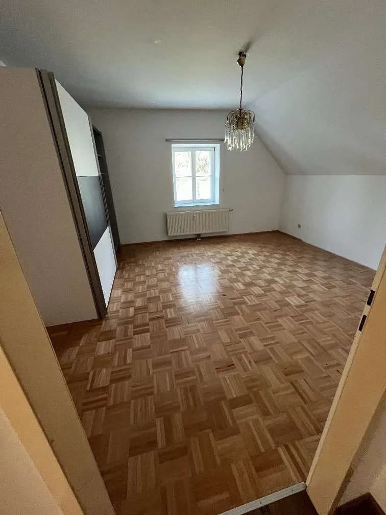 3-Zimmer-Wohnung mieten in Weiz – 100,35 m², € 631 – Bild 3 von 11